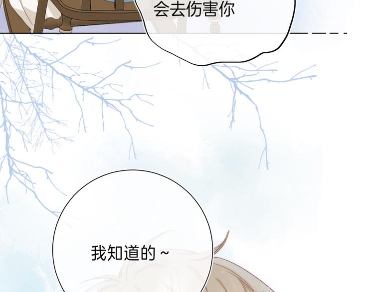 第7话 意外的魔法10