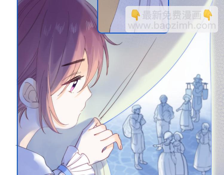 第14话  决心51