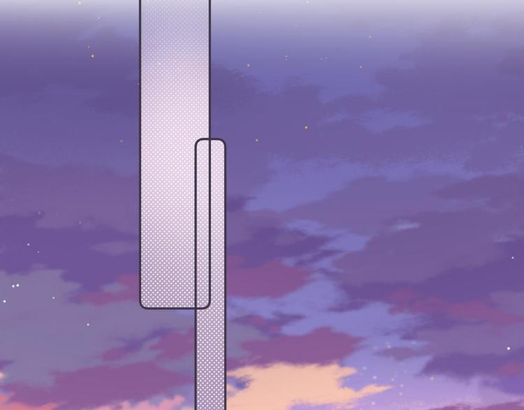 第8话 信任32