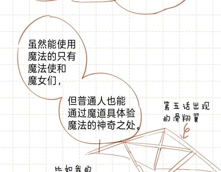 世界观小番外4