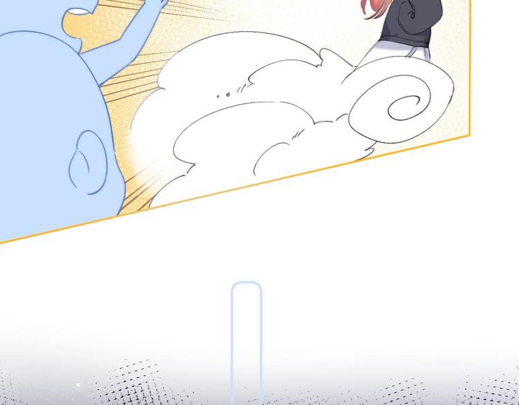 第14话  决心118