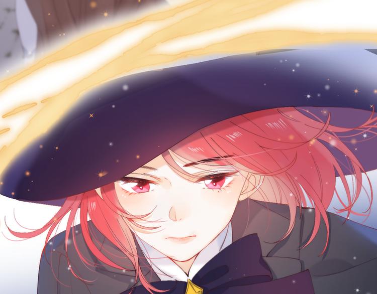 第14话  决心102