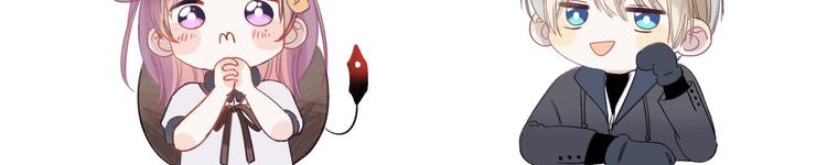 第13话 撒娇102