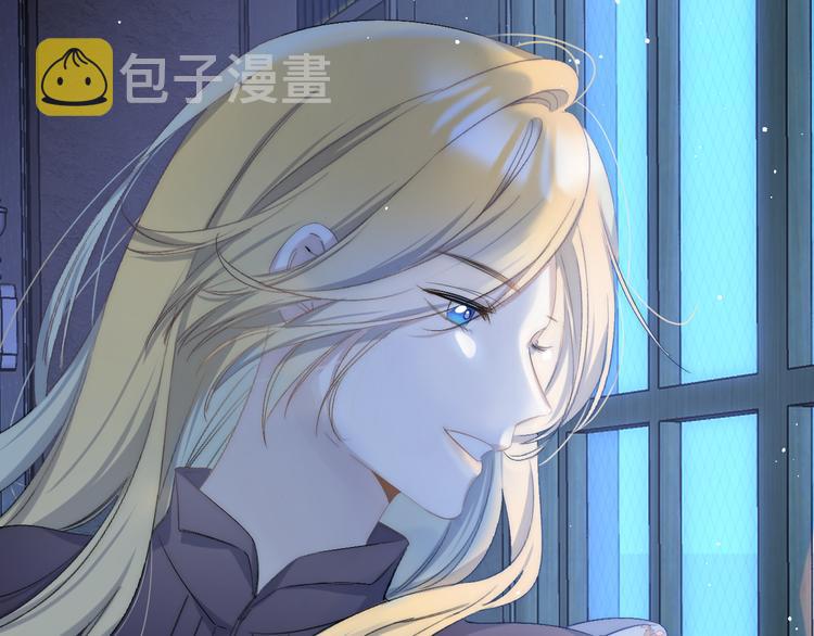 第6话 施展奇迹之人131
