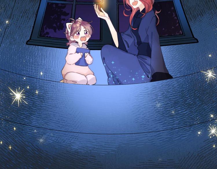 第6话 施展奇迹之人15