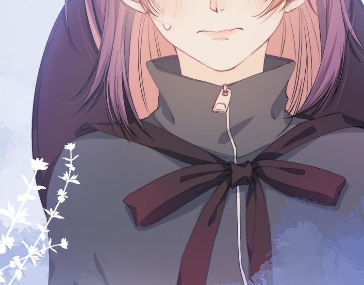 第5话 王子的苹果77