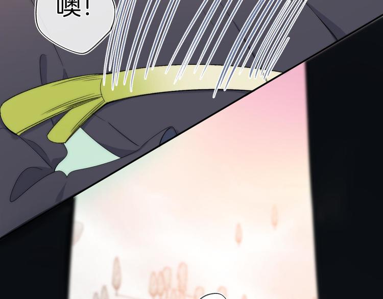 第8话 信任26