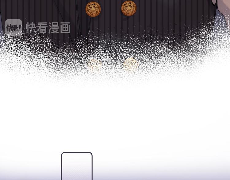 第8话 信任31
