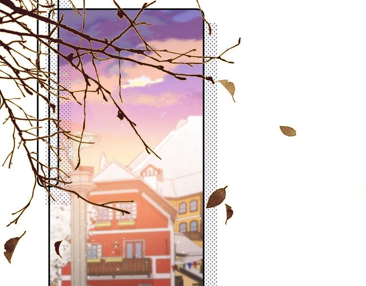 第9话 他的“请求”？59