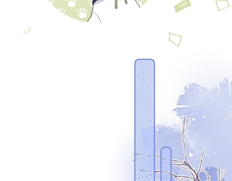 第8话 信任58