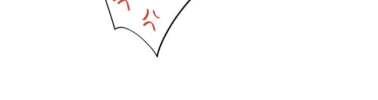 第8话 信任78