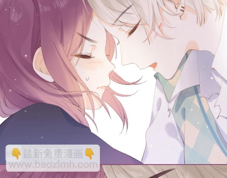 第12话 谢谢101