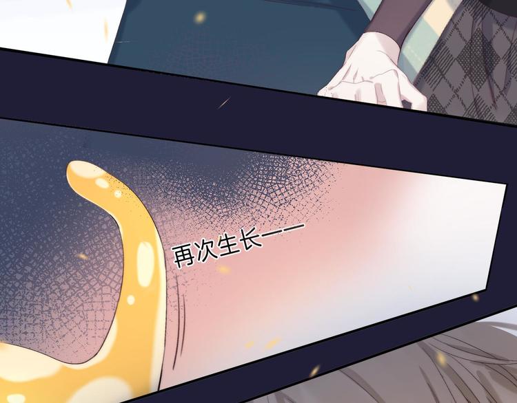 第11话 与你同进65
