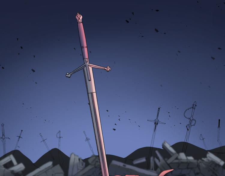 第14话  决心7