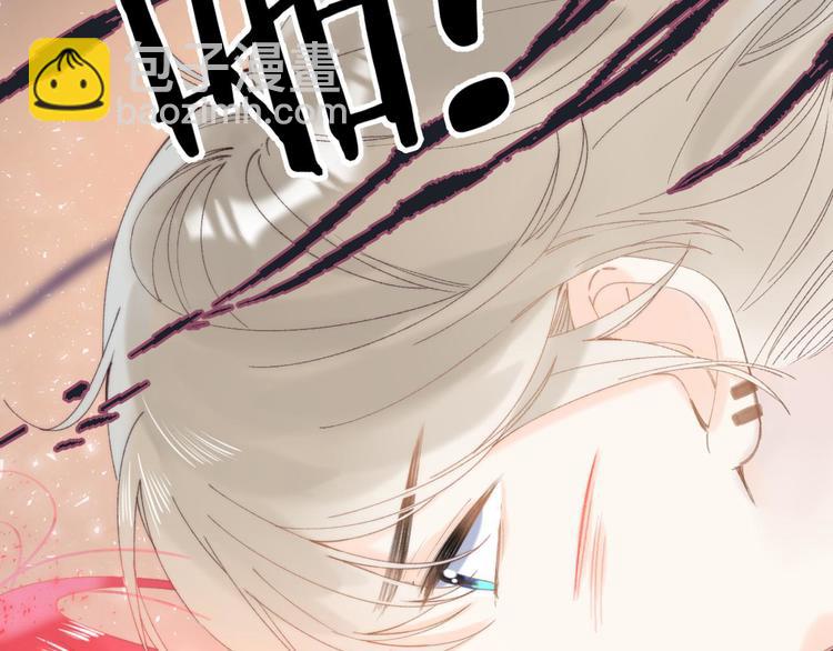 第12话 谢谢73