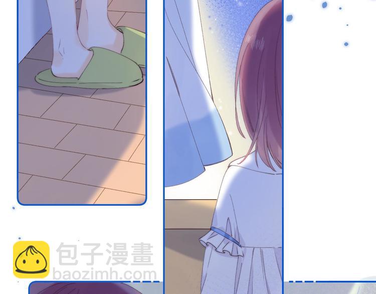 第14话  决心50