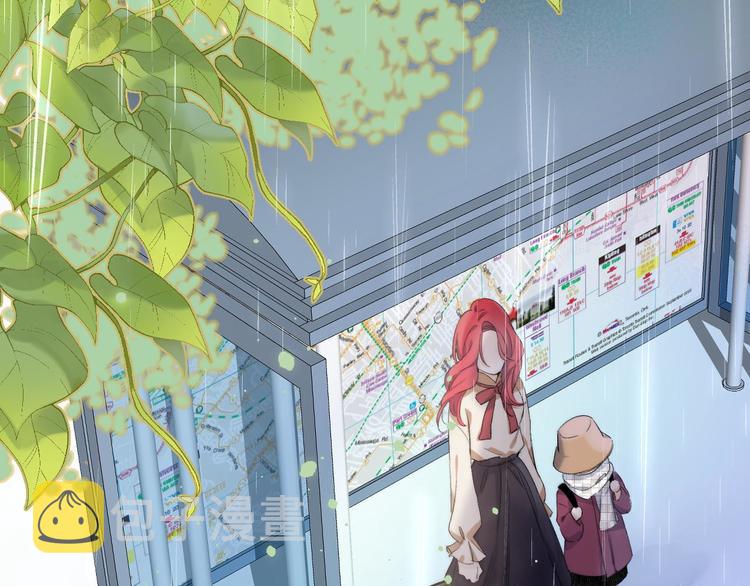 第6话 施展奇迹之人95