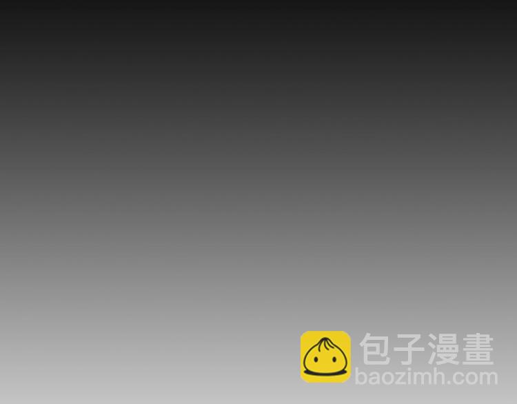 第15话 告天下人书107