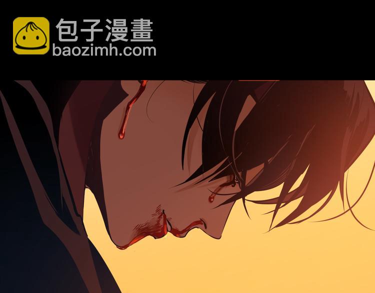 第24话  一个交代109