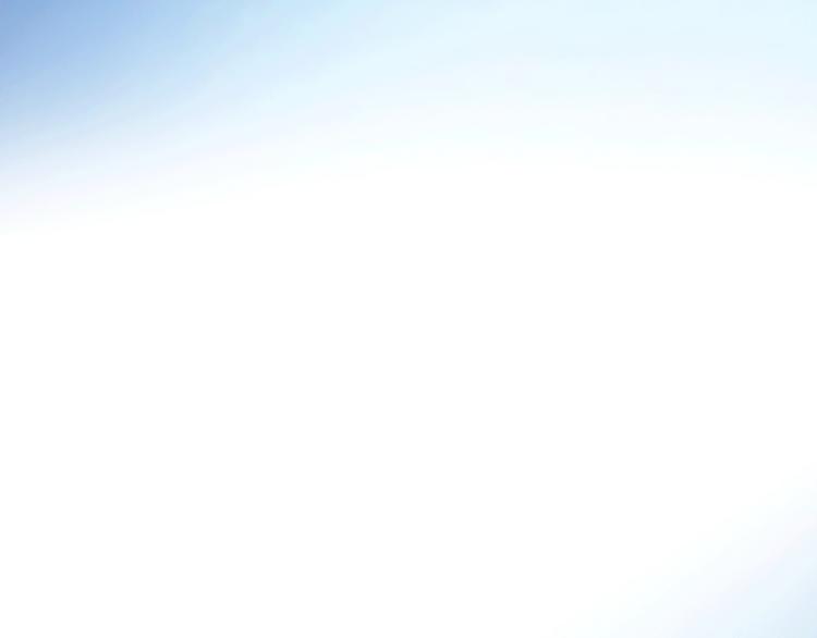 第14话 虚构推理105