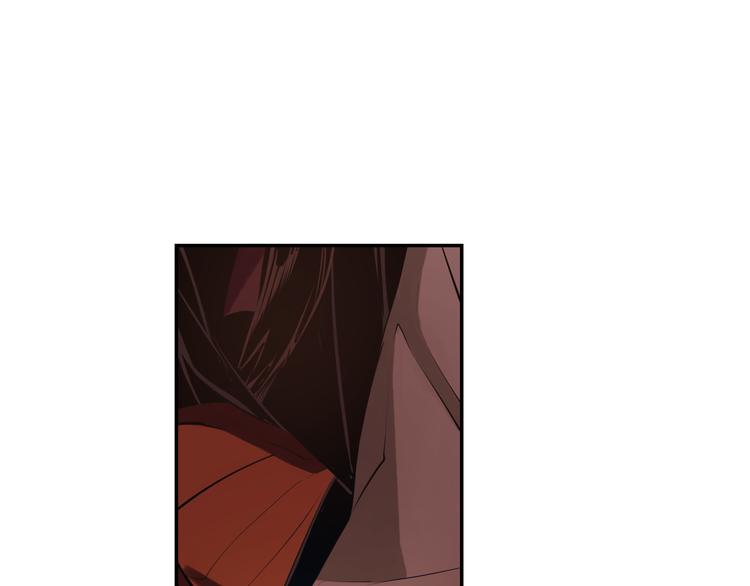 第23话 缘分一场57