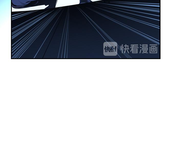 第25话 偶然78