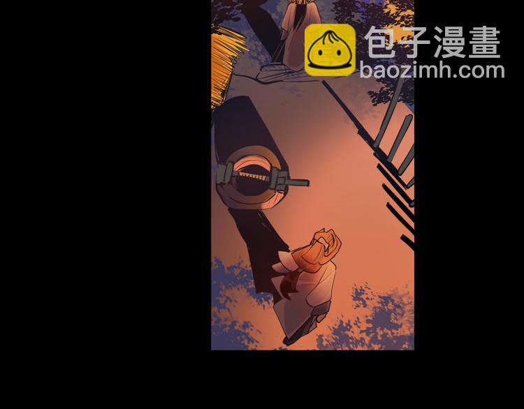 第28话 失信之人58