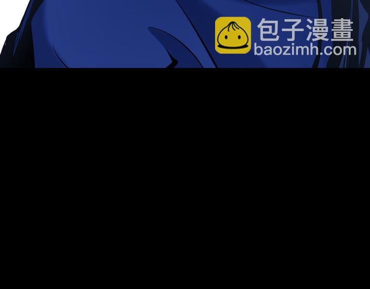 第25话 偶然123