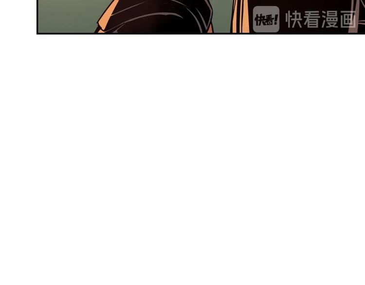 第14话 虚构推理85