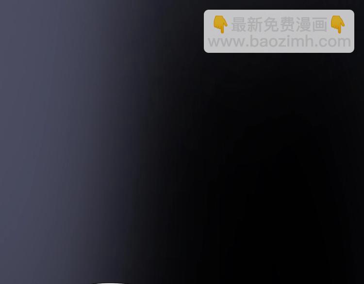 第13话 查出主使？103