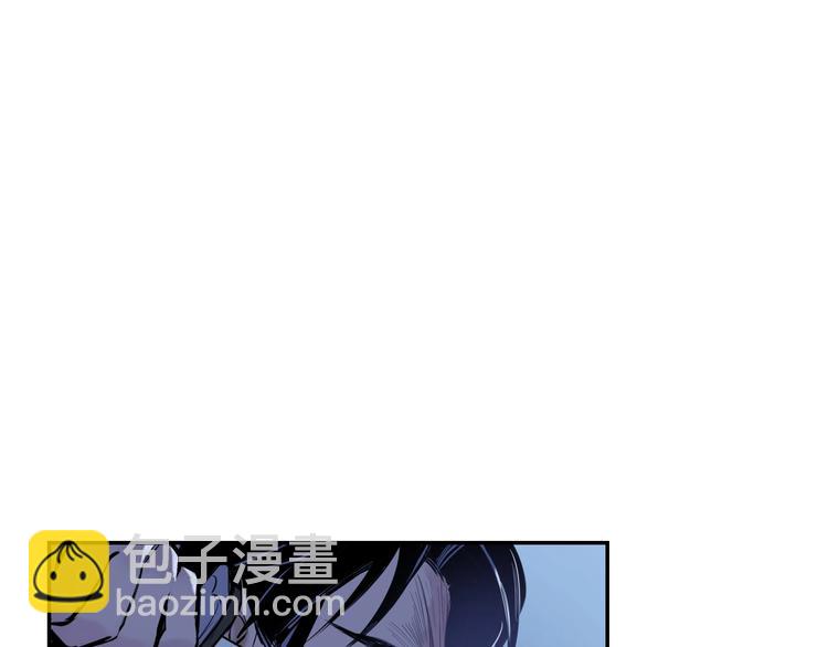 第12话 卧底？45