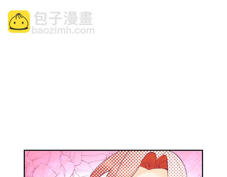 第21话 钝刀91