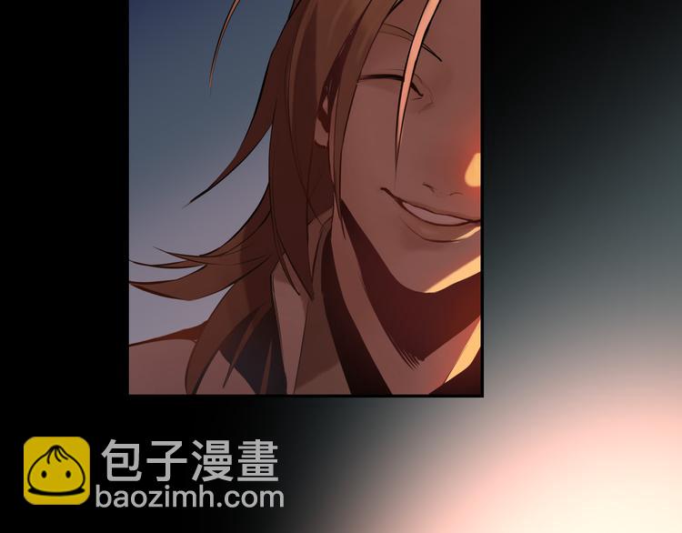 第21话 钝刀104