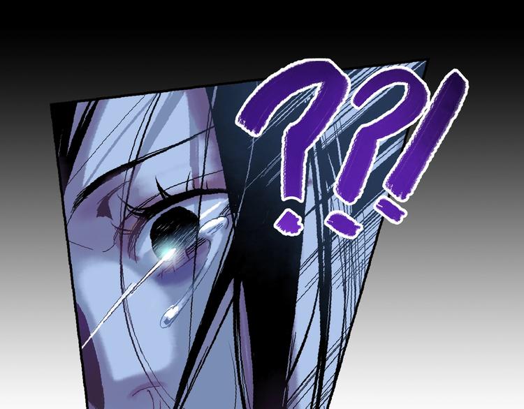 第5话 无法停止的需求47