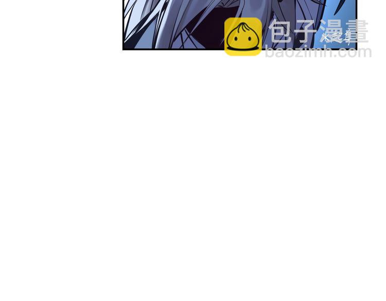 第25话 偶然81