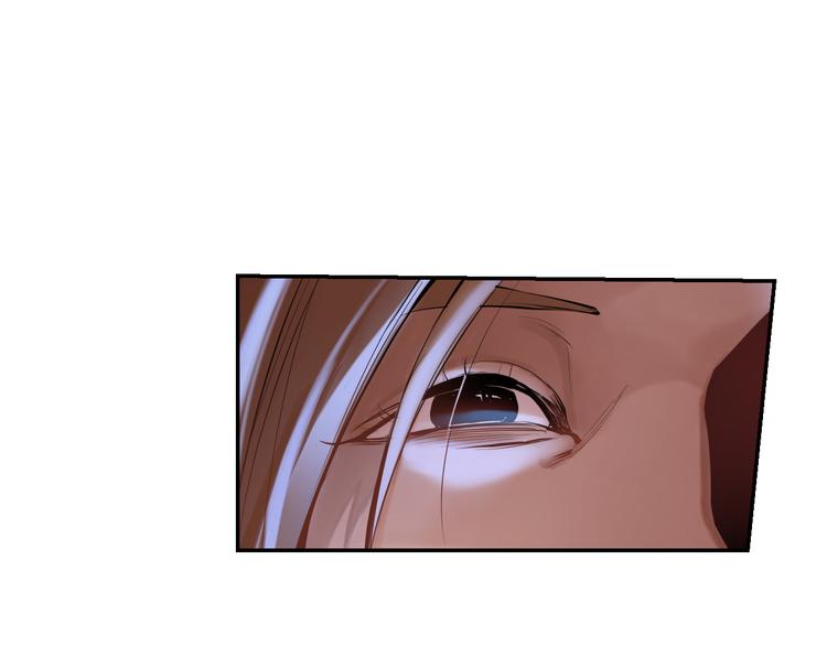 第24话  一个交代49