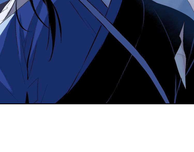 第5话 无法停止的需求21