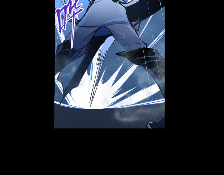 第25话 偶然120