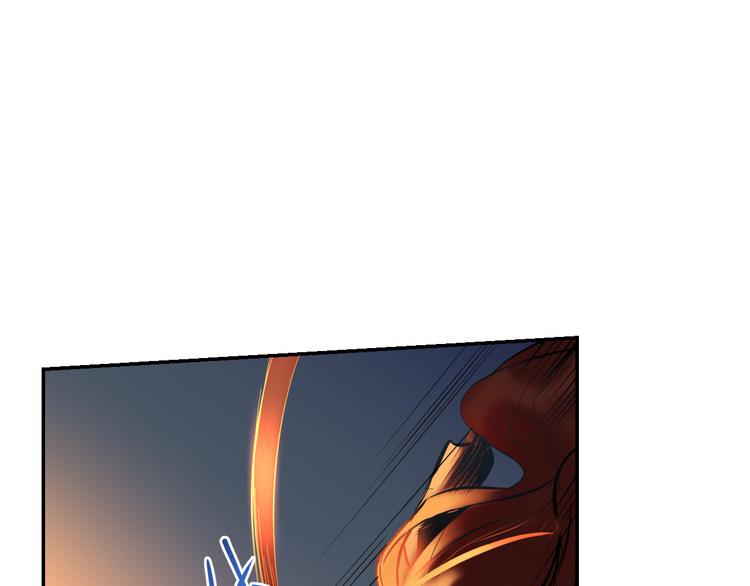 第21话 钝刀40