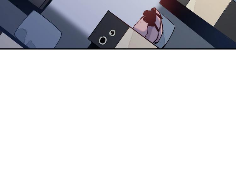 第13话 查出主使？48