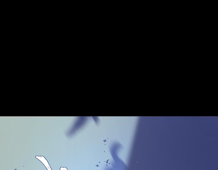 第16话 陷害85