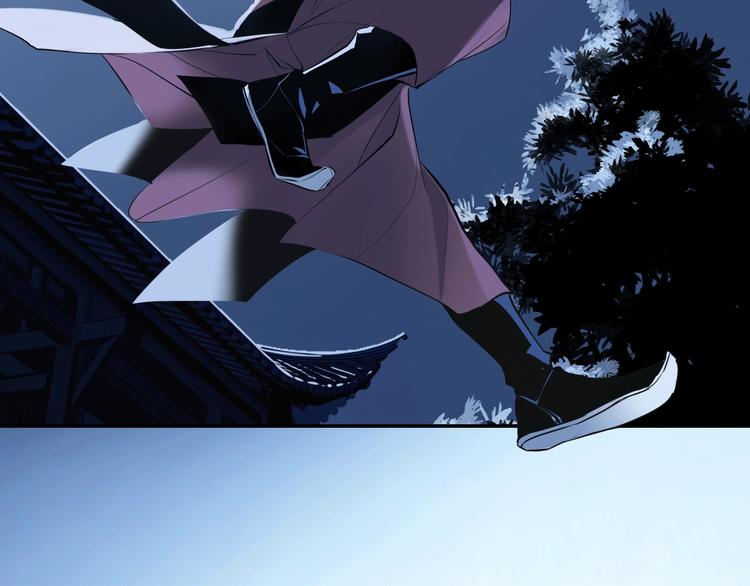 第14话 虚构推理104