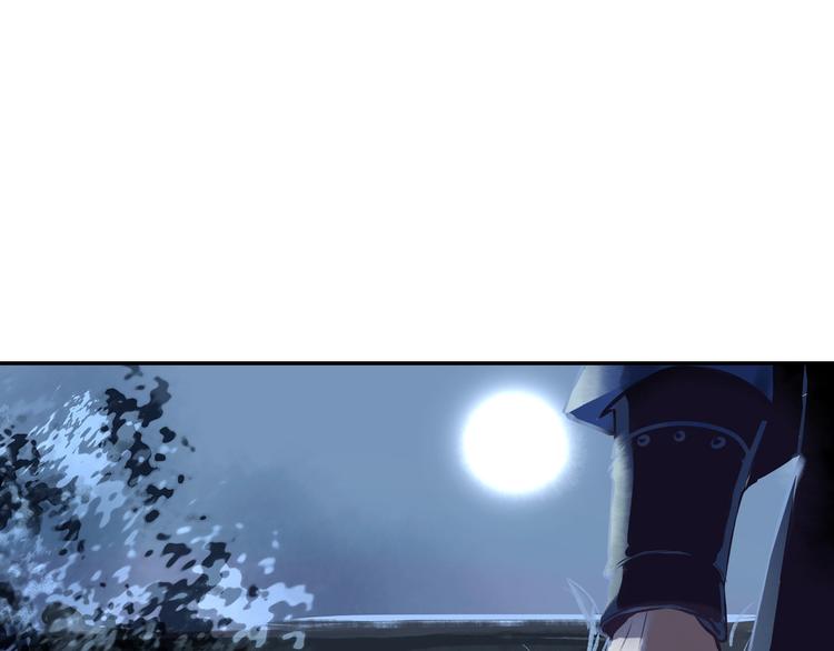 第3话 甲方带到10