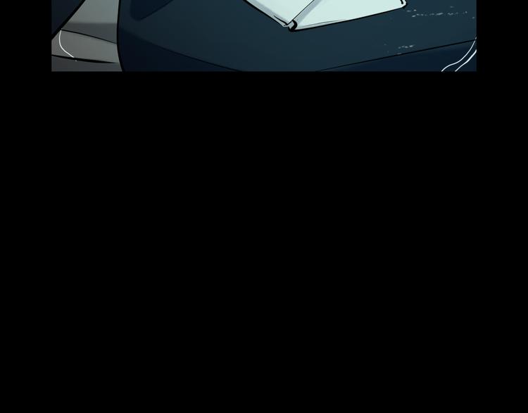 第29话 替天行道213
