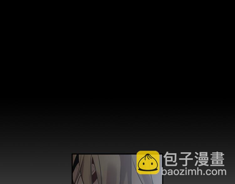 第29话 替天行道202