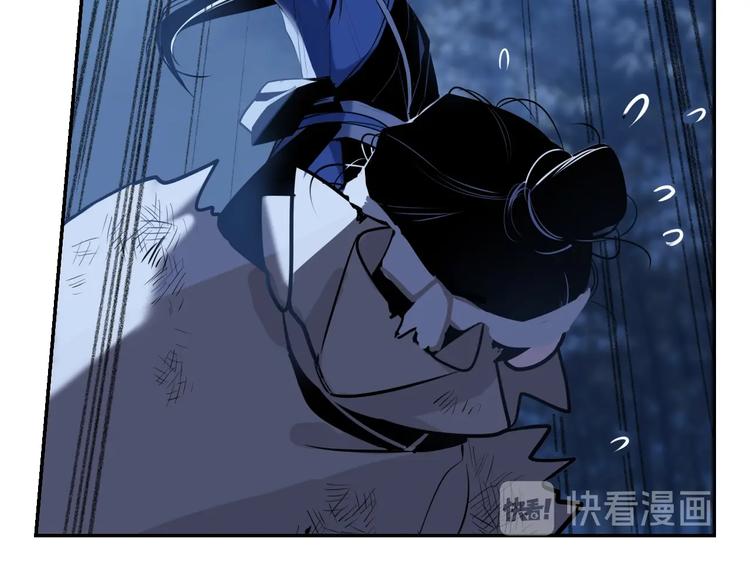 第7话 送上门的目标70