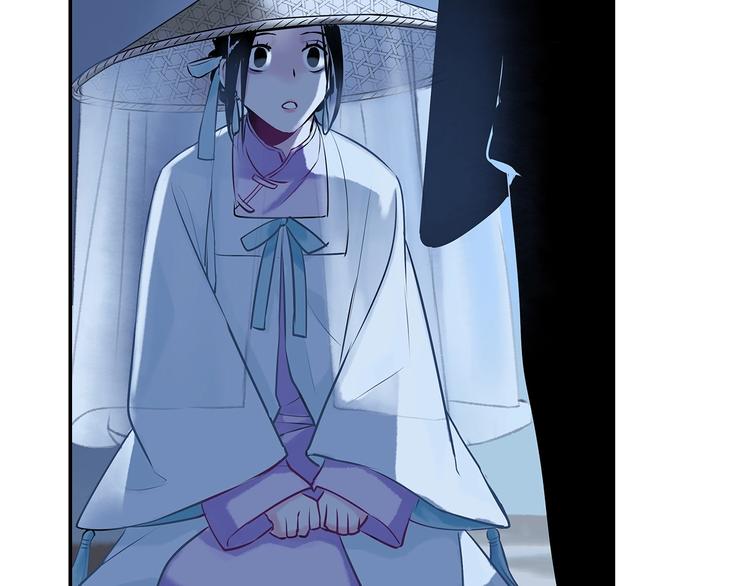 第5话 无法停止的需求80