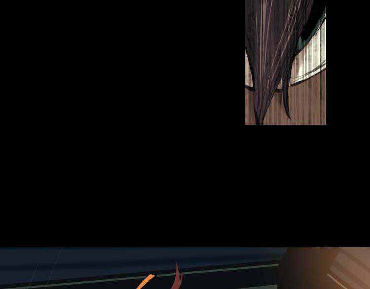 第11话 识破55