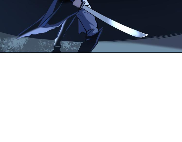 第26话 现世报32