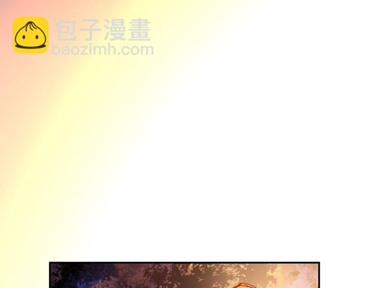 第24话  一个交代7